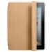 Apple iPad Smart Cover Tan