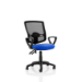 Dynamic KC0310 office/computer chair Padded seat Mesh backrest