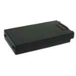 CoreParts MBXPOS-BA0286 printer/scanner spare part/accessory Battery 1 pc(s)