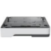 Lexmark 38S2910 printer/scanner spare part Tray 1 pc(s)