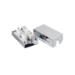 Equip 135620 kabel-connector