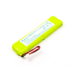 CoreParts MBCP0016 telephone spare part / accessory Battery