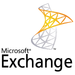 Microsoft Exchange Online Plan 2 Open Value Subscription (OVS) 1 license(s) 1 month(s)