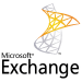 Microsoft Exchange Online Plan 2 Open Value Subscription (OVS) 1 license(s) 1 month(s)