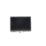 Lenovo 13.0-inch ouch Pnel