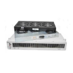 Cisco ASR-9010-FAN-V2 pièce et accessoire pour systèmes de refroidissement d'ordinateurs