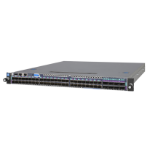 NETGEAR M4500-48XF8C Managed L2/L3/L4 1U Zwart