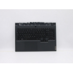 Lenovo Upper Cse SM HG L825 NFPRG