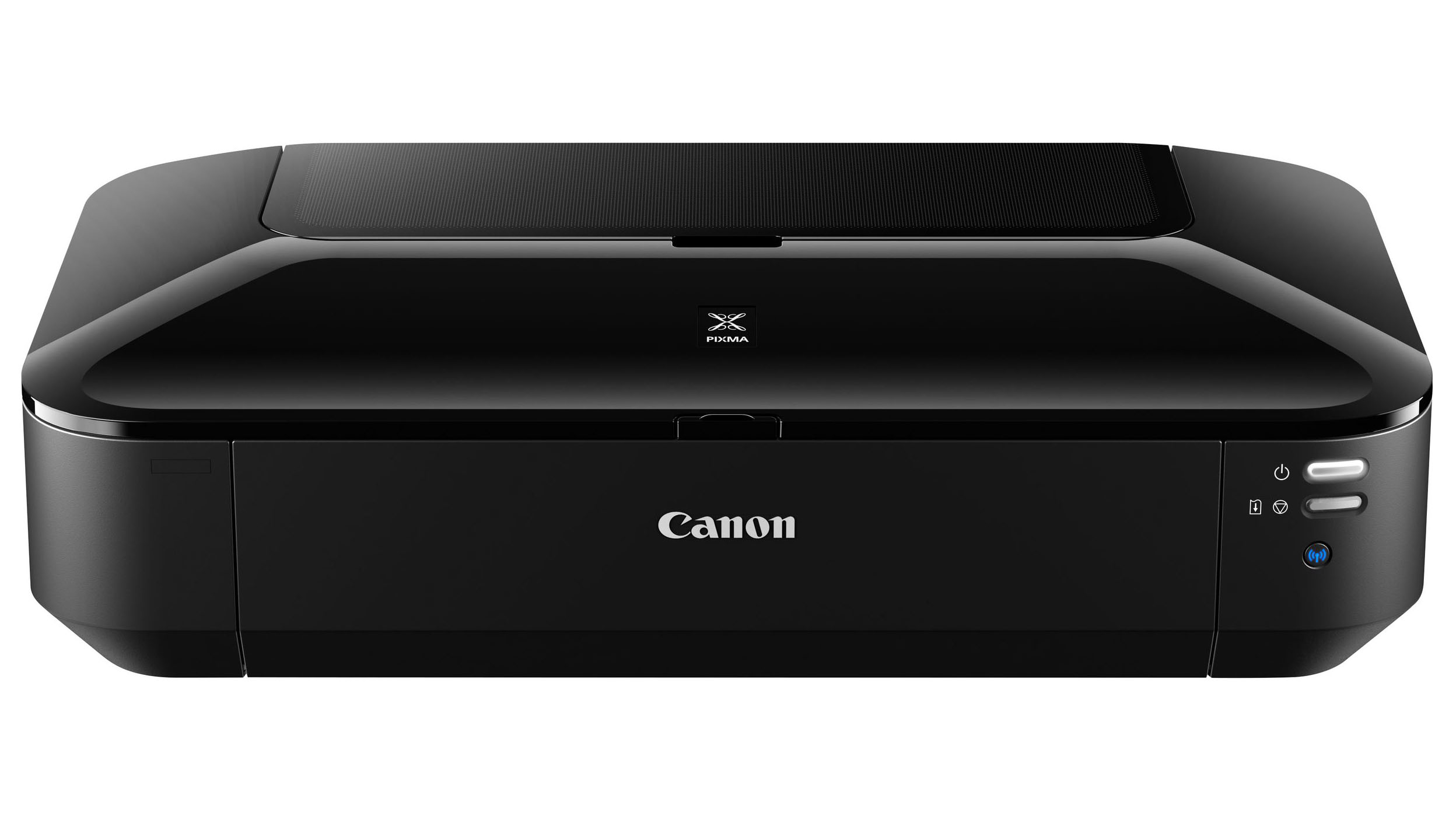 Image of Canon PIXMA iX6850 photo printer Inkjet 9600 x 2400 DPI A3+ (330 x...