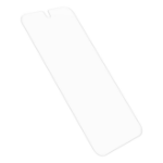 OtterBox Premium Glass for Pixel 9 Pro XL, transparent