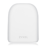 Zyxel ACCESSORY-ZZ0113F wireless access point accessory WLAN access point cover cap