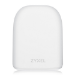 Zyxel ACCESSORY-ZZ0113F wireless access point accessory WLAN access point cover cap