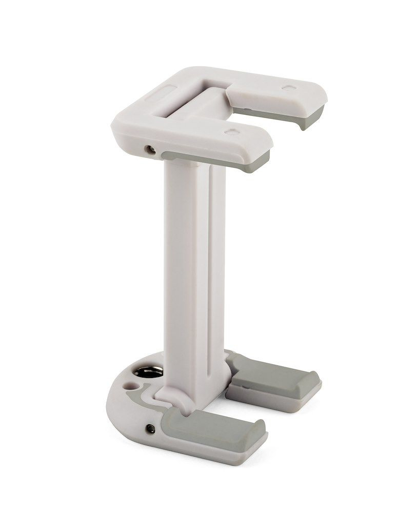 Joby GripTight ONE Mount Holder