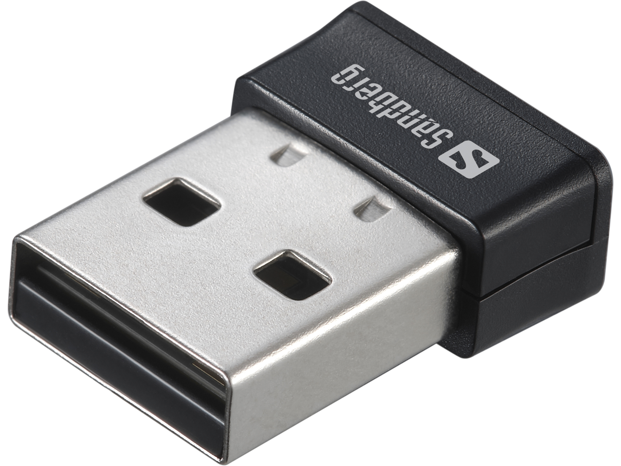 Image of Sandberg Micro Wifi Dongle 650 Mbit/s