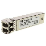HP X130 10G SFP+ LC LR