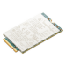 Lenovo 4XC1V64419 carte réseau Interne WWAN
