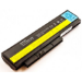 CoreParts MBXLE-BA0003 notebook spare part Battery
