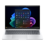 HP EliteBook 8 G1a 16 inch Notebook Next Gen AI PC Laptop 512 GB SSD Windows 11 Pro