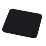 Target MPK-5 mouse pad Black