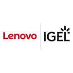 Lenovo 4L41S06192 softwarelicentie & -uitbreiding 1 licentie(s) Abonnement Duits, Engels 1 jaar