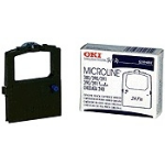 OKI Ribbon ML380 printer ribbon