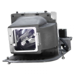 TEKLAMPS SDV 1300 projector lamp 500 W