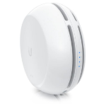 Ubiquiti | AirFiber | AF60-HD | Multi-Gigabit 60 GHz/5 GHz Radio System with 5+ Gbps Throughput - Up to 2km Range