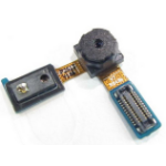 Samsung GH96-05758A mobiele telefoon onderdeel