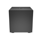 HP Engage PUSB Thermal Printer
