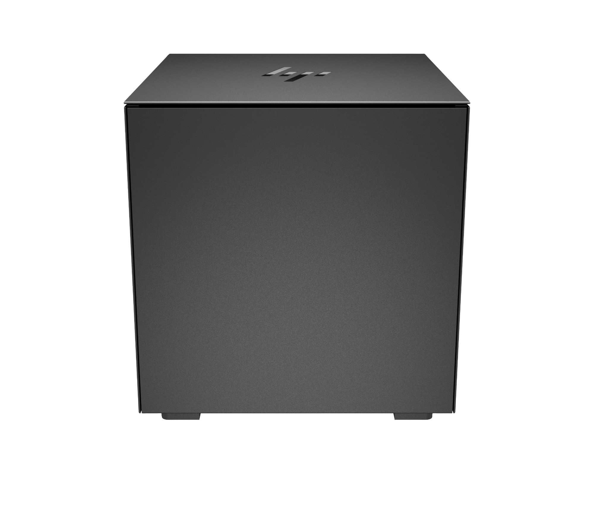 HP Engage PUSB Thermal Printer