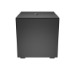 HP Engage One serieller Ethernet-/USB-Thermodrucker