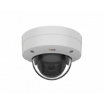Axis M3205-LVE Dome IP security camera Outdoor 1920 x 1080 pixels Ceiling/wall