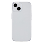 eSTUFF ES67100025 mobile phone case Cover Transparent