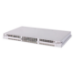 HPE Networking 12908E 14.4Tbps Type H Fabric Module