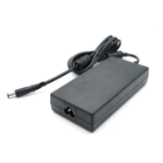 CoreParts MBA1209 power adapter/inverter Indoor 180 W Black