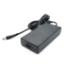 CoreParts MBA1209 power adapter/inverter Indoor 180 W Black