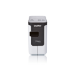 PTP700ZU1 - Label Printers -