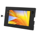 RAM Mounts RAM-TE-ZE2 tablet security enclosure Grey 20.3 cm (8")