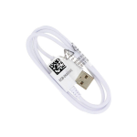 Samsung GH39-01710D USB cable 0.8 m USB A White