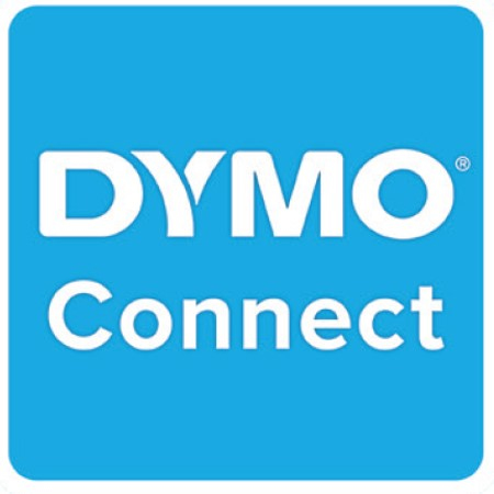 DYMO LabelManager  500TS QWERTY UK