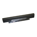 BTI DL-L3340 laptop spare part Battery