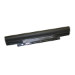 BTI DL-L3340 laptop spare part Battery