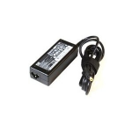 HP 65W 2pin 19V AC power adapter/inverter Indoor Black