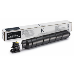 KYOCERA TA3252 4052 Toner Black 1T02RL0NL0 TK8335K