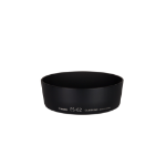 Canon ES-62 Lens Hood