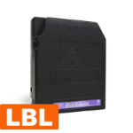 IBM 3593 Advanced Tape