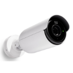 Cisco Meraki MV53X Bullet IP security camera Outdoor 3840 x 2160 pixels Ceiling/wall