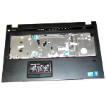 DELL GVGTD laptop reserve-onderdeel Bovenkant