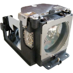 Pro-Gen ECL-4463-PG projector lamp