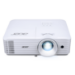 Acer P1258I 4800 EURO/UK POWER projector lamp